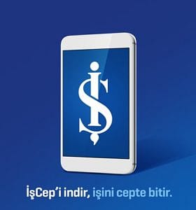 İnternetten Nasıl Para Gönderilir? Araştırdık...-4