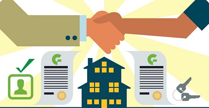 Leasing’de neler bekleniyor?