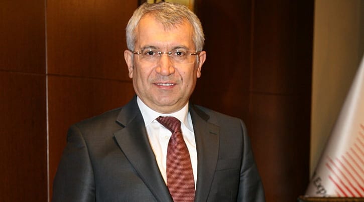 Teminat mektubu olmadan kredi veriyoruz
