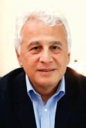 AB ve ABD yaptırımları Türkiye’yi nasıl etkiler?-0