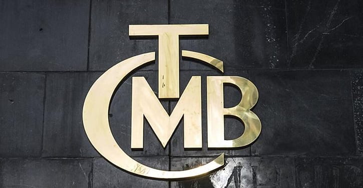 TCMB kararı etkili olacak