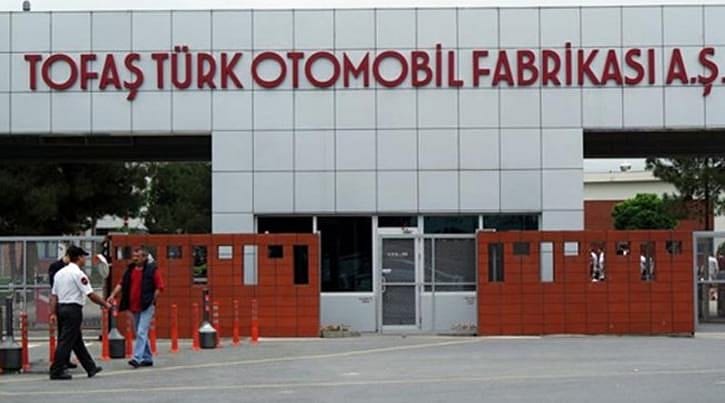 En çok önerilen yedi hissenin özel analizi-3