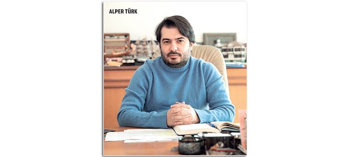 Spor giyimde markalaşıyor