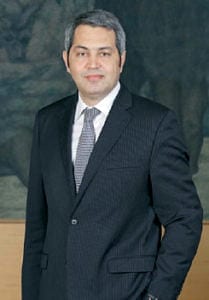 Hizmetler çeşitleniyor-4