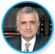 50 liderden yeni iş fikirleri-44