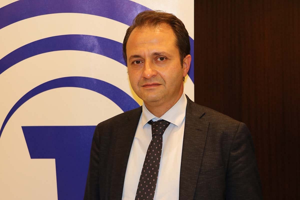 TÜRKÇİMENTO Başkanı: Bedelsiz de versek 1,5 milyon liralık daire, 1 milyon liraya inmez-0