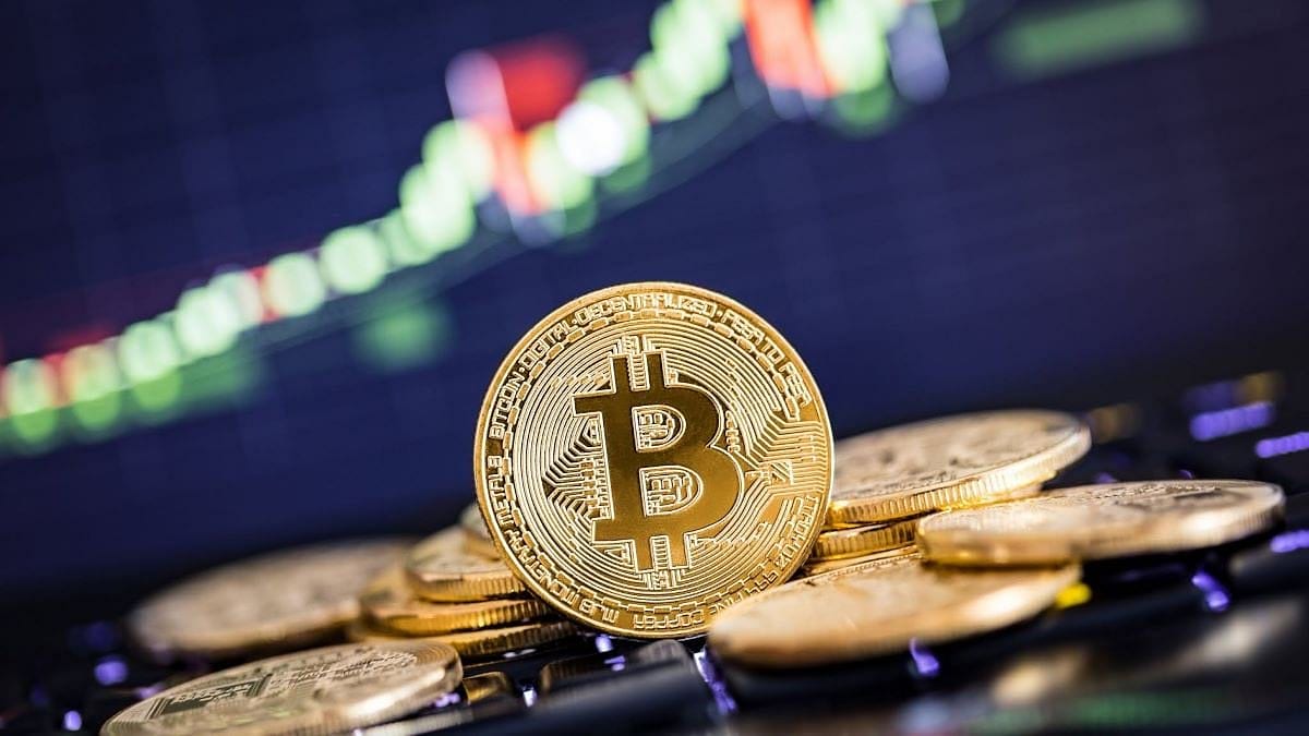 Avrupa Parlamentosu'ndan bitcoin kararı: 32 hayır, 24 evet, 6 çekimser