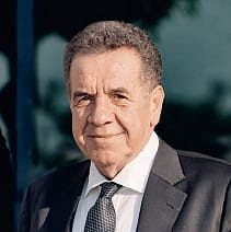 Anadolu’nun En Etkin 50 İş İnsanı-38