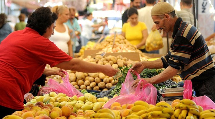 Enflasyonda tek hane kalıcı olur mu?