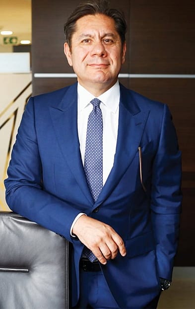 Sektör ortalamasının üzerinde büyüyor-0