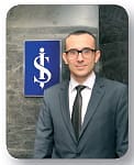 Geleceğin BES dünyası için dijital dönüşüm şart-1