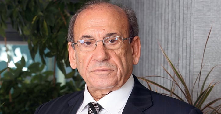 Anadolu 500'ün en büyük 3. şirketi: Büyüme yolculuğu yeni alanlarla sürecek