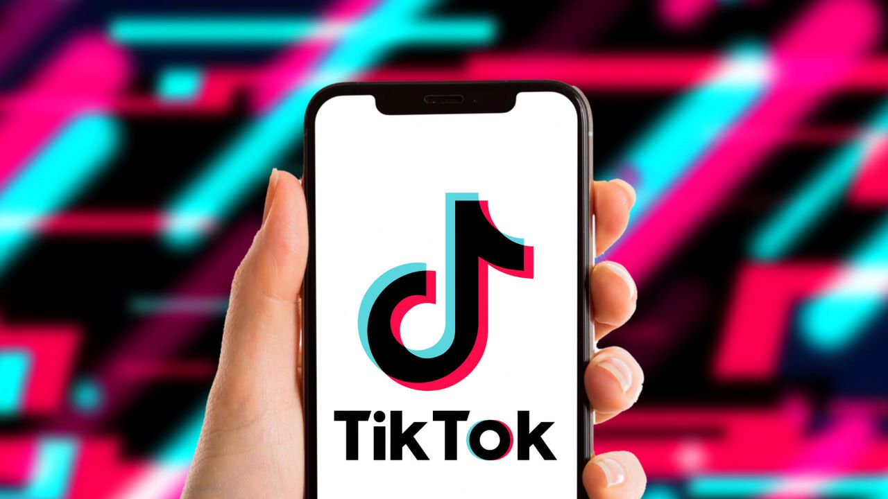 MASAK'ın gözü TikTok'ta: Mercek altında...