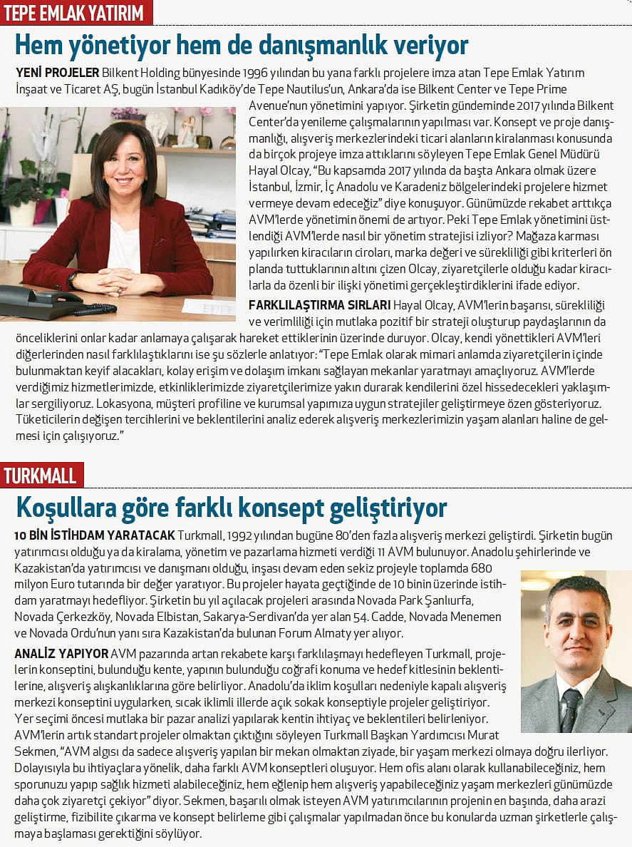 Danışmanlık ihtiyacı dijitalleşmeyle artıyor-9