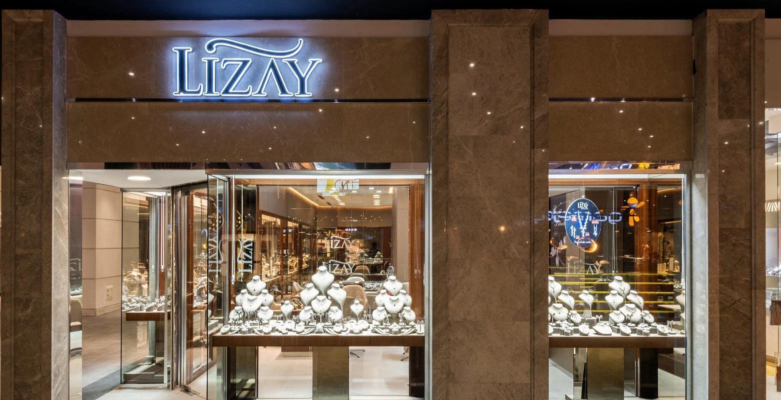 Lizay, bu yıl 20  franchise verecek