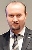Satın alma liderleri-1