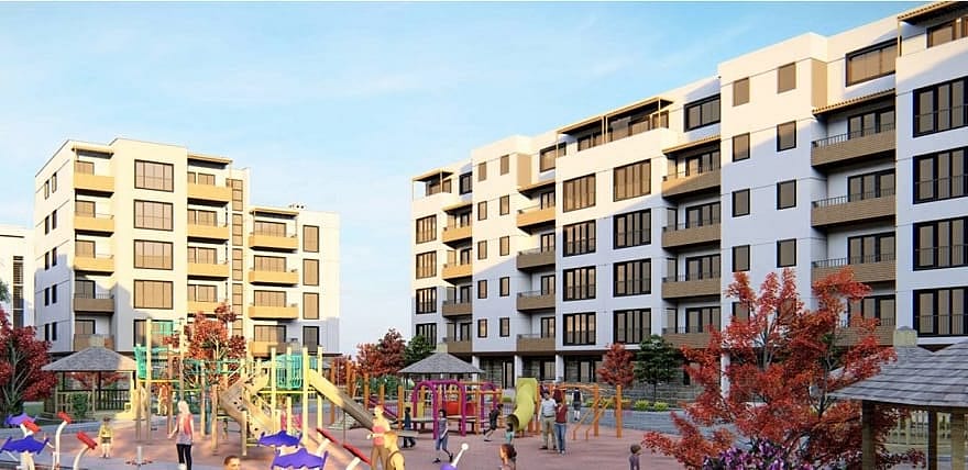 TOKİ Adana Sarıçam kura sonuçları 2022 açıklandı mı? Gözler Adana Buruk kura listesinde