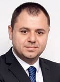 50 gözde ofiste kiralar ne olacak?-1