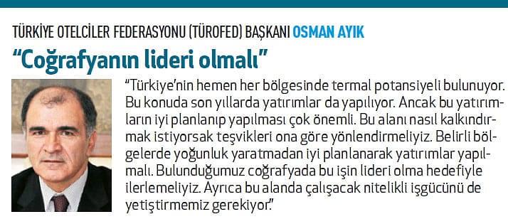 Turizmde termal atak-13