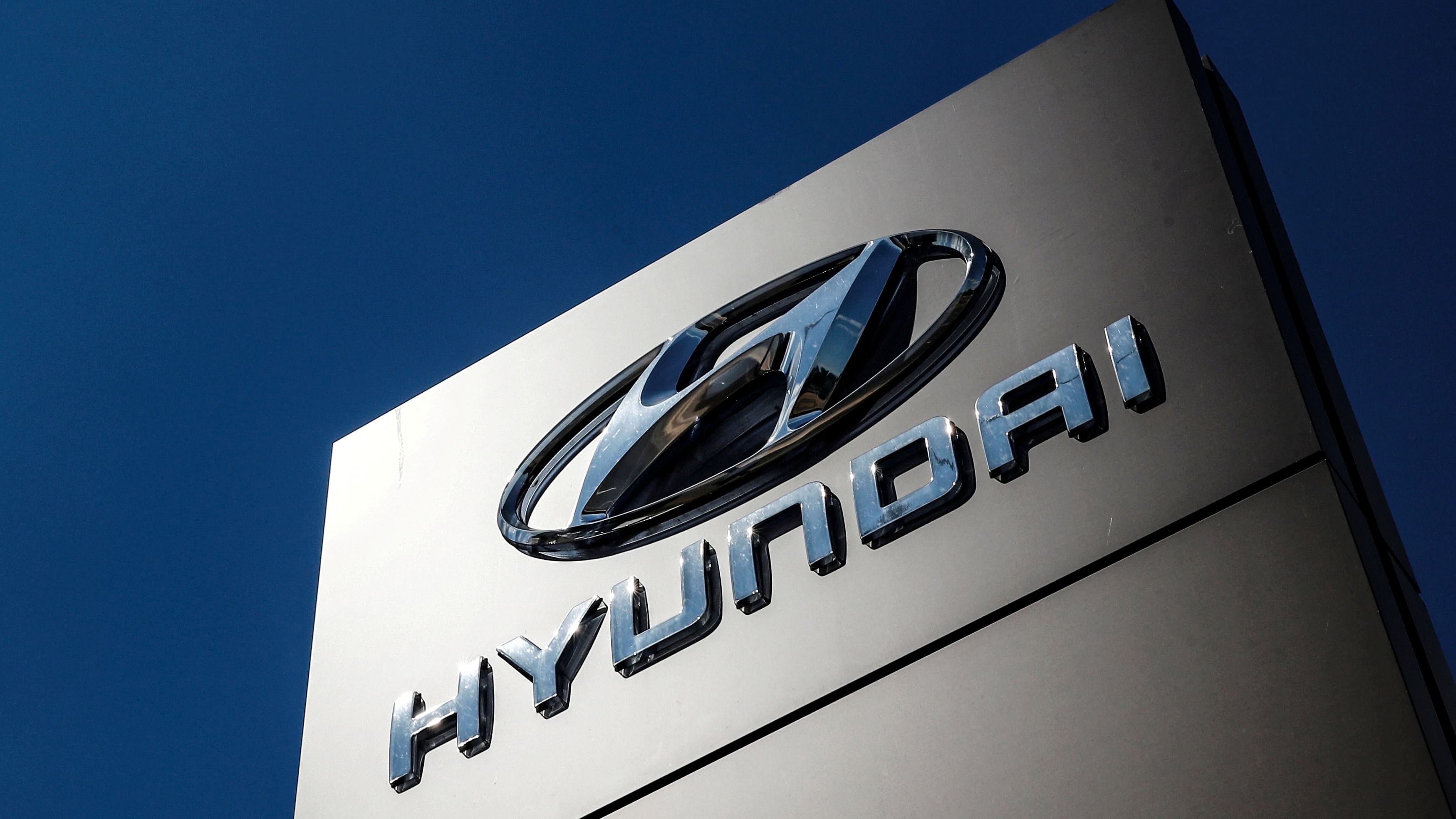 Hyundai marka değerini yüzde 6 artırdı
