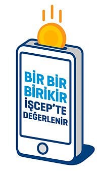 İşcep 10 yaşında-1