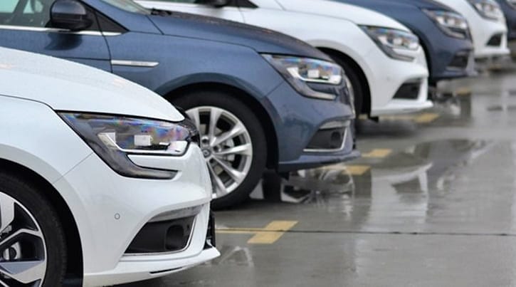 İkinci el araba fiyatları düştü mü? 15 modelde fiyat değişimi var-4