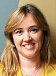 Satın alma işlemleri ikinci çeyrekte coştu-3