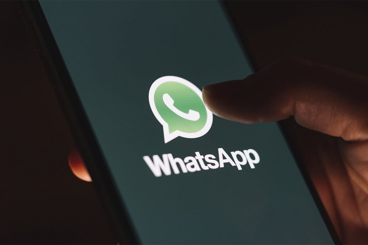 WhatsApp yeni özelliğini duyurdu: Telefon değiştirenler için iyi haber