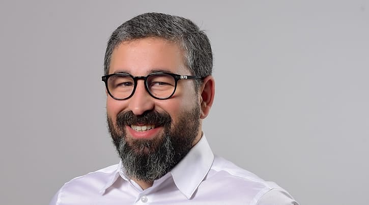 İşletmelere sıfır sermaye ile enerji verimliliği yatırımı yapma imkanı