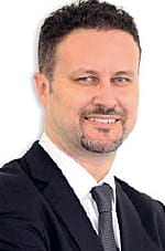 Son çeyrek dönemde öne çıkacak sektörler-1