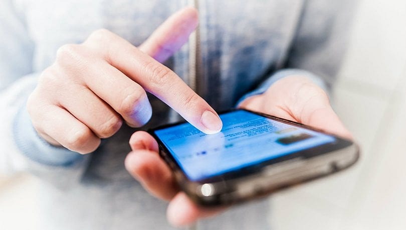 Yurt dışından cep telefonu getirenler dikkat! Gümrük müdürlükleri belli oldu