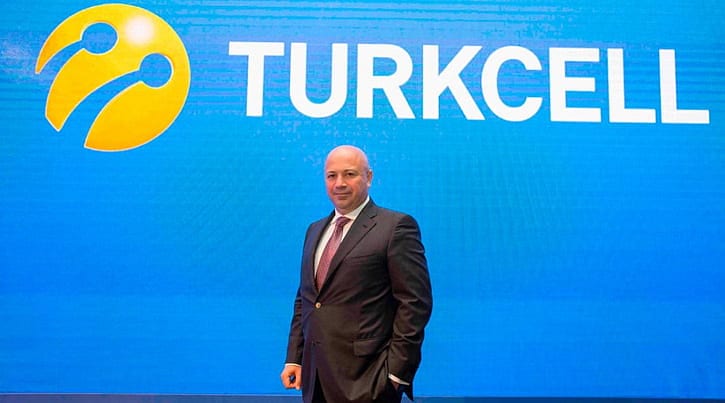 En yüksek üç aylık grup geliri ve FVAÖK’ü