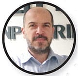 Piyasanın 2018 Hesapları-7