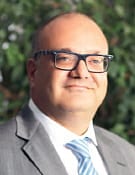 Korona ikinci çeyrekte bilançolara yansır mı?-1