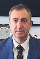 İkinci el otomobilde 2021 beklentileri nasıl?-3