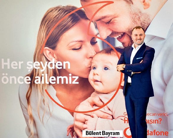 Kadınlar için ‘en iyi işveren' olacak-1