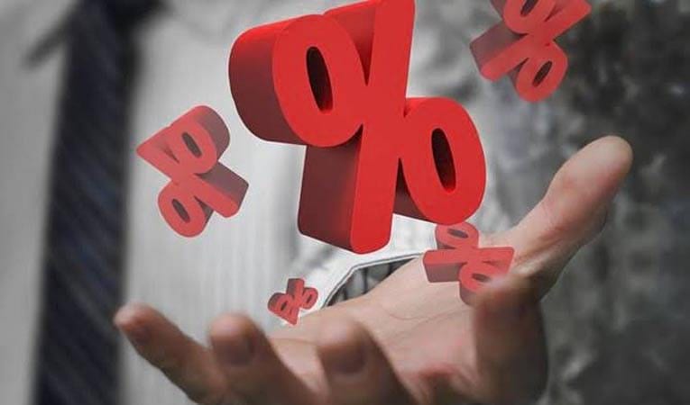 Ekonomistler faiz kararını nasıl yorumladı?