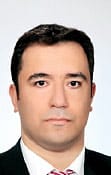 Örtülü sermayede KDV bilmecesi-0