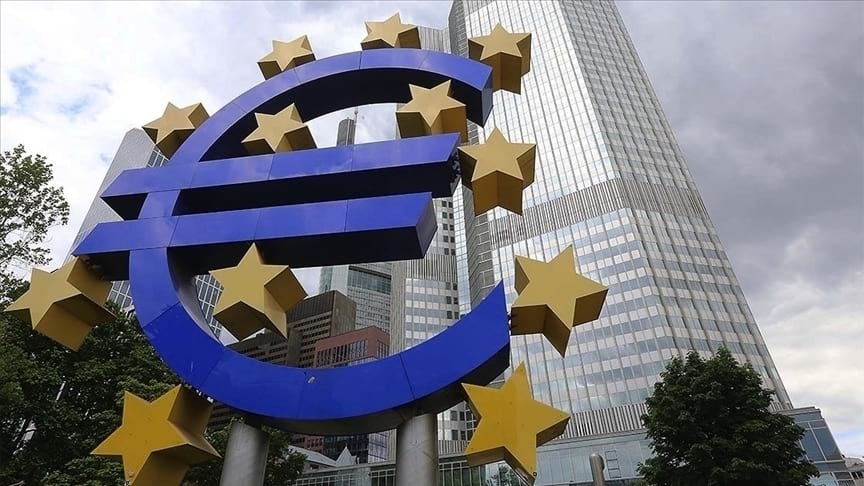 Avrupa Merkez Bankası, faiz ve varlık alımını sabit tuttu