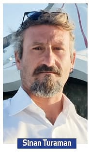 Şehirleri markalaştırıyor-1