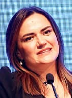 KOBİ’ler için yeşil dönüşüm ajandası: 10 öneri-2