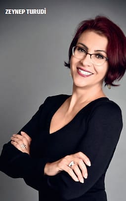 Avrupalılara Türk lokumunu sevdirdi-0