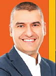 Şirketler artık daha ilgili: Alternatif sporlara destek artıyor-3