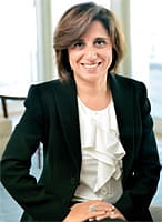 gelecek-25-yil-11