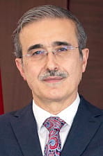 Savunma sanayiinde gelecek trendleri-1