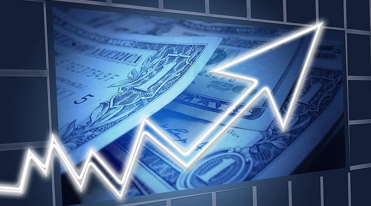BİST 100 hisselerinin teknik analizi (6.5.2018)