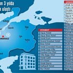 Otel yatırımlarının yeni gözdesi oluyor-0
