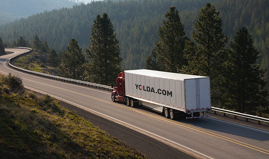 Yolda.com'a 5 milyon dolar yeni yatırım  