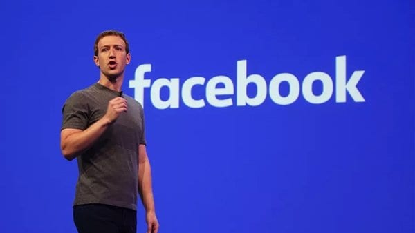 'Tarihi' kesintinin Facebook'a faturası ağır oldu: Saniyede 2 milyon dolar...