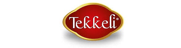 İstihdamını en çok artıran 10 şirket (Çalışan sayısı)-9